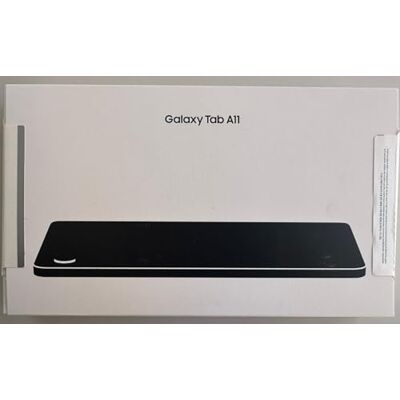 Samsung Tablet SM-X130NZSAEUE 8,7" 4 GB RAM 64 GB Argentato Samsung Tablet SM-X130NZSAEUE 8,7" 4 GB RAM 64 GB Argentato