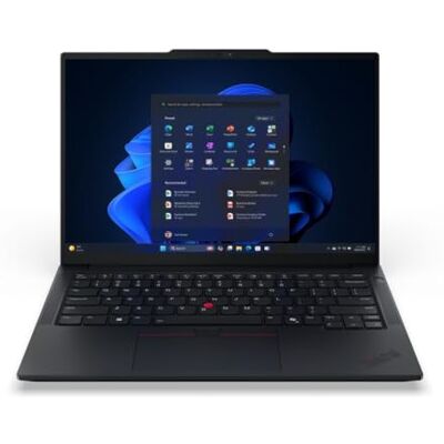 Lenovo TS-NB TP E14 G7 U5 16G 512G 11P Lenovo TS-NB TP E14 G7 U5 16G 512G 11P
