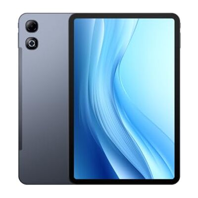 DOOGEE U13 Pro Tablet Android 16, Tablet 13 Pollici 120Hz FHD+, 36GB RAM+256GB ROM, 11000mAh, UNISOC T7300 Octa-Core 2.2GHz Tablets, Caméra 13MP+8MP, Gemini AI/Widevine L1/Face ID,/GPS/FM/Audio 3,5mm DOOGEE U13 Pro Tablet Android 16, Tablet 13 Pollici 120Hz FHD+, 36GB RAM+256GB ROM, 11000mAh, UNISOC T7300 Octa-Core 2.2GHz Tablets, Caméra 13MP+8MP, Gemini AI/Widevine L1/Face ID,/GPS/FM/Audio 3,5mm