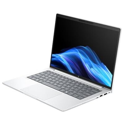 HP Notebook EliteBook 8 G1a AI・169-degree Hinge Design・AMD Ryzen 7 250/3.3 GHz・Win 11 Pro (AD3E8ET#ABD) Notebook HP Notebook EliteBook 8 G1a AI・169-degree Hinge Design・AMD Ryzen 7 250/3.3 GHz・Win 11 Pro (AD3E8ET#ABD) Notebook