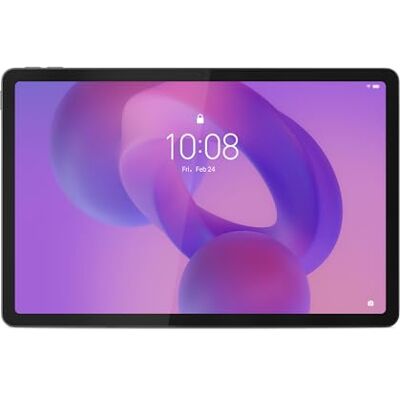 Lenovo TB-336FU Idea Tab 11" with Tab Pen, Wi-Fi, 256GB 8GB RAM, Luna Grey Lenovo TB-336FU Idea Tab 11" with Tab Pen, Wi-Fi, 256GB 8GB RAM, Luna Grey
