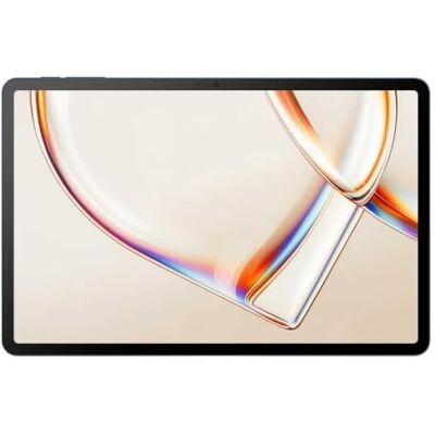 TCL TAB A1 (6GB+128GB)(Flipcase) TCL TAB A1 (6GB+128GB)(Flipcase)
