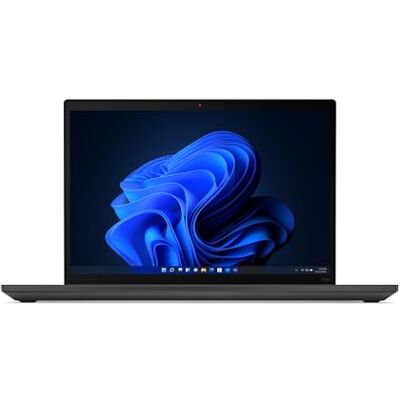 Lenovo Workstation Notebook ThinkPad P14s G4 35.6cm (14") 2.8K Intel® Core™ i7 i7-1360P 32GB Lenovo Workstation Notebook ThinkPad P14s G4 35.6cm (14") 2.8K Intel® Core™ i7 i7-1360P 32GB