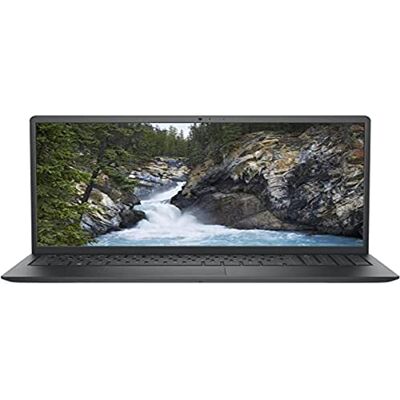 Dell VOSTRO3510 I7-1165G7 16/512 15 W11P Dell VOSTRO3510 I7-1165G7 16/512 15 W11P