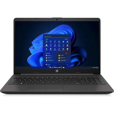 HP 250 G10 Notebook Full HD, Display 15.6", Amd Ryzen 5-7520u, Ram 8Gb Ddr4, Ssd 256Gb Nvme, Windows 11 Pro, libre Office HP 250 G10 Notebook Full HD, Display 15.6", Amd Ryzen 5-7520u, Ram 8Gb Ddr4, Ssd 256Gb Nvme, Windows 11 Pro, libre Office