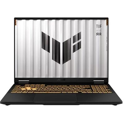 Asus FX608JHR-RV002W Asus FX608JHR-RV002W