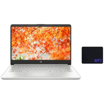HP ZBSG7 i7-10750H 15.6 16GB/512 PC HP ZBSG7 i7-10750H 15.6 16GB/512 PC