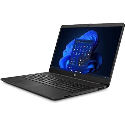 HP PORTATIL 250 G9 I3-1215U-8G-512SSD-15.6-FREEDOS HP PORTATIL 250 G9 I3-1215U-8G-512SSD-15.6-FREEDOS