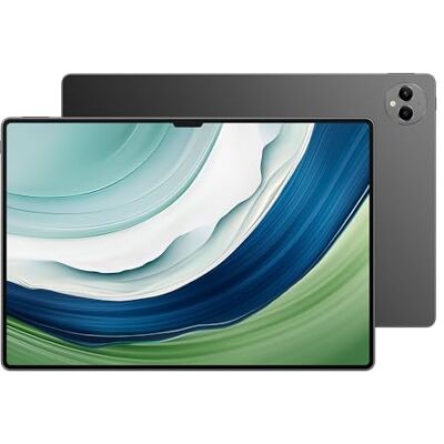 Huawei MatePad Pro 13.2” 12GB+256GB, Tablet, con Display OLED da 13.2 Pollici, M-Pencil Powered by NearLink, con tastiera touchpad, con 88W SuperCharge Huawei MatePad Pro 13.2” 12GB+256GB, Tablet, con Display OLED da 13.2 Pollici, M-Pencil Powered by NearLink, con tastiera touchpad, con 88W SuperCharge