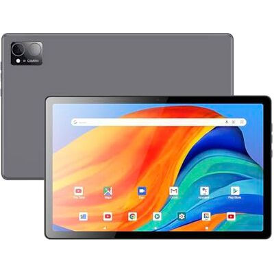 DAM ELECTRONICS DMAT0024 - Tablet da 10,3 pollici - 64 GB, 6 GB RAM - Android DAM ELECTRONICS DMAT0024 - Tablet da 10,3 pollici - 64 GB, 6 GB RAM - Android