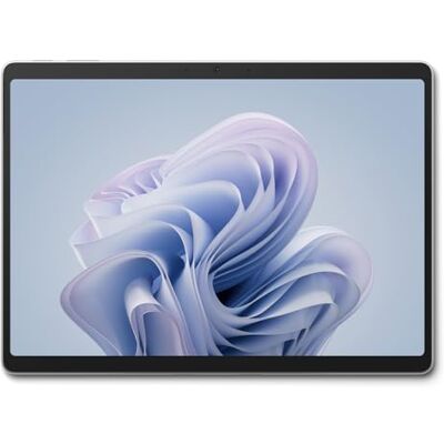 Microsoft Surface Pro 10 for Business Tablet Intel Core Ultra 7 165U Win 11 Pro Intel Arc Graphics 32 GB RAM 256 GB SSD 33 cm (13") Microsoft Surface Pro 10 for Business Tablet Intel Core Ultra 7 165U Win 11 Pro Intel Arc Graphics 32 GB RAM 256 GB SSD 33 cm (13")