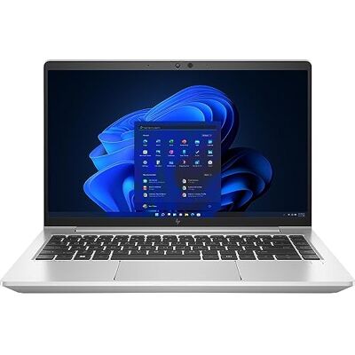 HP EliteBook 640 G9 I5 16 O LTE GY W11P HP EliteBook 640 G9 I5 16 O LTE GY W11P