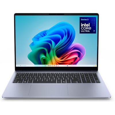 Dell 16S Laptop Intel Core Ultra 7 335, 16GB RAM, 1TB SSD Dell 16S Laptop Intel Core Ultra 7 335, 16GB RAM, 1TB SSD