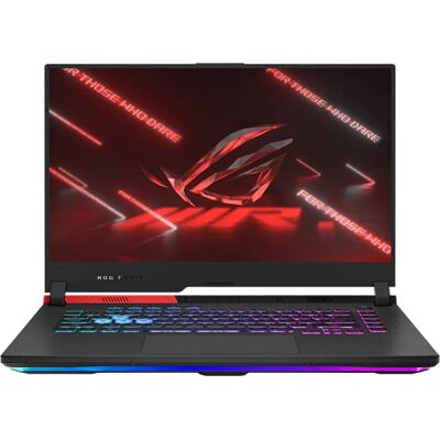 Asus NOTEBOOK UX/14 /I5/8GB/512G+OP.32/W10PRO ==94note749-00 01/02/20220,93 Asus NOTEBOOK UX/14 /I5/8GB/512G+OP.32/W10PRO ==94note749-00 01/02/20220,93