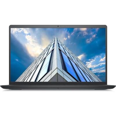 Dell INSPIRON 15 Dell INSPIRON 15
