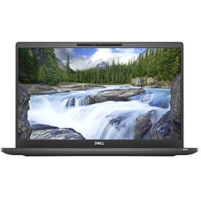 Dell Latitude 7400 Nero, Carbonio Computer portatile 35,6 cm (14") 1920 x 1080 Pixel 1,6 GHz Intel® Core™ i5 di ottava generazione i5-8365U Dell Latitude 7400 Nero, Carbonio Computer portatile 35,6 cm (14") 1920 x 1080 Pixel 1,6 GHz Intel® Core™ i5 di ottava generazione i5-8365U