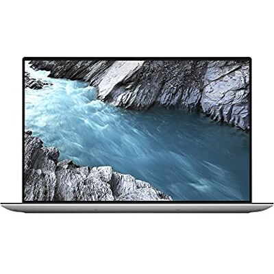 Dell XPS 15 9510 Computer Portatile 39,6 cm (15.6") Touch Screen 4K Ultra HD Intel® Core i7 di undicesima Generazione 16 GB DDR4-SDRAM 512 GB SSD NVIDIA GeForce RTX 3050 Ti Wi-Fi 6 (802.11ax) Dell XPS 15 9510 Computer Portatile 39,6 cm (15.6") Touch Screen 4K Ultra HD Intel® Core i7 di undicesima Generazione 16 GB DDR4-SDRAM 512 GB SSD NVIDIA GeForce RTX 3050 Ti Wi-Fi 6 (802.11ax)