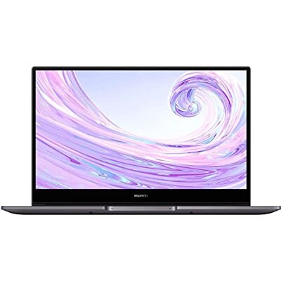 Huawei MateBook D 14 i7-1165G7 - Notebook Huawei MateBook D 14 i7-1165G7 - Notebook