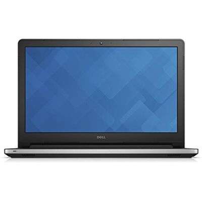 Dell Inspiron 15 5559 15,6" Notebook , edizione Germania Dell Inspiron 15 5559 15,6" Notebook , edizione Germania