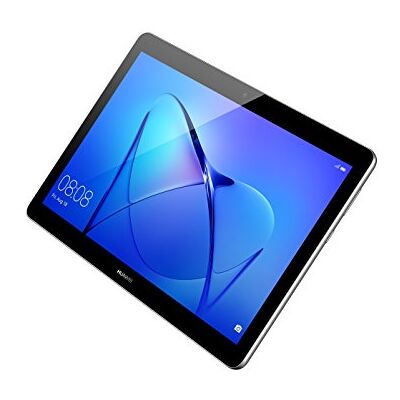 Huawei MediaPad T3 10", Wi-Fi, 32GB / 2GB RAM, Space Grey AGS W09 Huawei MediaPad T3 10", Wi-Fi, 32GB / 2GB RAM, Space Grey AGS W09