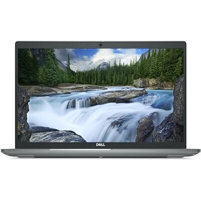 Dell Latitude 5550 Intel Core Ultra 5 135U Ordinateur portable 39,6 cm (15.6") Full HD 16 Go DDR5-SDRAM 512 Go SSD Dell Latitude 5550 Intel Core Ultra 5 135U Ordinateur portable 39,6 cm (15.6") Full HD 16 Go DDR5-SDRAM 512 Go SSD
