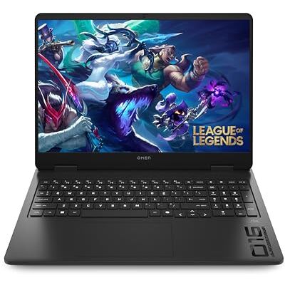 HP OMEN 16-ap0019ns Computer portatile da gioco da 40,6 cm, 2,5 K WQXGA (AMD Ryzen AI 9 365, 32 GB RAM, SSD da 1 TB, SSD NVIDIA GeForce RTX 5070, FreeDos) Nero, QWERTY Tastiera Spagnola HP OMEN 16-ap0019ns Computer portatile da gioco da 40,6 cm, 2,5 K WQXGA (AMD Ryzen AI 9 365, 32 GB RAM, SSD da 1 TB, SSD NVIDIA GeForce RTX 5070, FreeDos) Nero, QWERTY Tastiera Spagnola