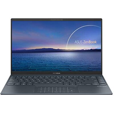 Asus BX425JA-BM121R 14p FHD IPS i5-1035G1 16GB 512GB W10P Grigio 2A Asus BX425JA-BM121R 14p FHD IPS i5-1035G1 16GB 512GB W10P Grigio 2A
