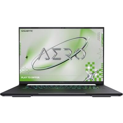 Gigabyte AERO X16, Copilot+ PC 165Hz 2560x1600 WQXGA NVIDIA GeForce RTX 5070 AMD Ryzen AI 7 350-1TB SSD con 32GB DDR5 RAM Windows 11 Home Bianco Lunare Gigabyte AERO X16, Copilot+ PC 165Hz 2560x1600 WQXGA NVIDIA GeForce RTX 5070 AMD Ryzen AI 7 350-1TB SSD con 32GB DDR5 RAM Windows 11 Home Bianco Lunare