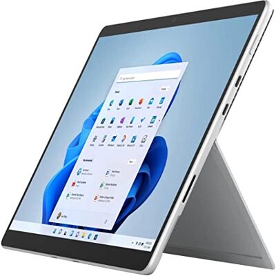 Microsoft SURFACE SURFACE PRO 8 I5-1145G7 16GB 256GB 13'' W10P Microsoft SURFACE SURFACE PRO 8 I5-1145G7 16GB 256GB 13'' W10P