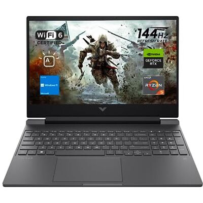 HP EB640G10 i5-1335U 14 16/512 W11PDG HP EB640G10 i5-1335U 14 16/512 W11PDG