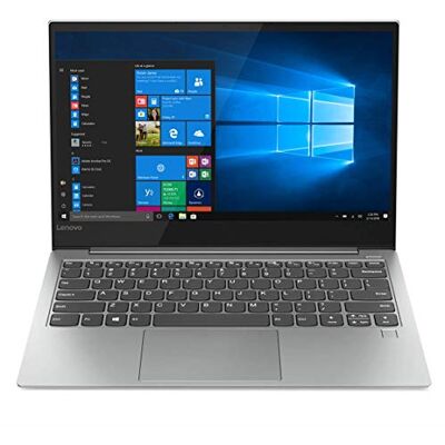 Dell Inspiron 7386 1.8GHz Intel® Core™ i7 di ottava generazione 13.3" 1920 x 1080Pixel Touch screen Platino, Argento Ibrido (2 in 1) Dell Inspiron 7386 1.8GHz Intel® Core™ i7 di ottava generazione 13.3" 1920 x 1080Pixel Touch screen Platino, Argento Ibrido (2 in 1)