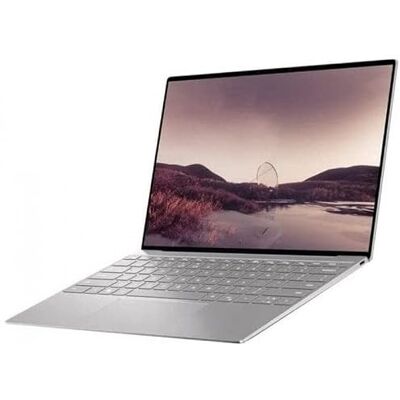 Dell PORTÁTIL XPS 13 9315 I7-1250U 16/512 13 W11P Dell PORTÁTIL XPS 13 9315 I7-1250U 16/512 13 W11P