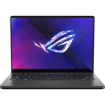 Asus ROG Zephyrus G14 GA403UV-QS020W Ordinateur portable 35,6 cm (14") 3K AMD Ryzen™ 9 8945HS 16 Go LPDDR5x-SDRAM 1 Asus ROG Zephyrus G14 GA403UV-QS020W Ordinateur portable 35,6 cm (14") 3K AMD Ryzen™ 9 8945HS 16 Go LPDDR5x-SDRAM 1