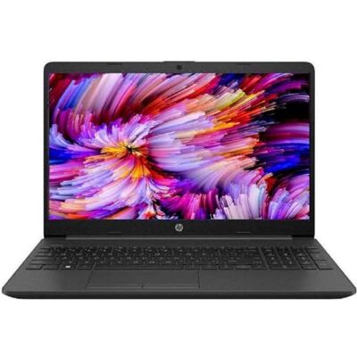 HP 255 G8 15.6'' Ryzen 5 RAM 8GB SSD 256GB 7J034AA#ABZ HP 255 G8 15.6'' Ryzen 5 RAM 8GB SSD 256GB 7J034AA#ABZ