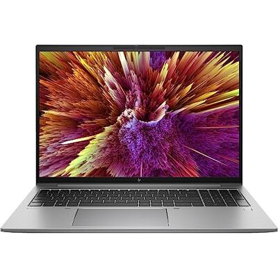 HP ZBook Firefly 16 G10 865M4EA 16" WUXGA IPS, Intel i7-1355U, 16GB RAM, 1TB SSD, RTX A500, Windows 11 Pro HP ZBook Firefly 16 G10 865M4EA 16" WUXGA IPS, Intel i7-1355U, 16GB RAM, 1TB SSD, RTX A500, Windows 11 Pro