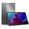 Lenovo Tab P11 Pro G2 TB-132FU WiFi  8/256GB, Android, grau