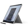 Microsoft MS Surface Pro 9 5G-SQ3-512-16-W11P-sr Commercial Platinum