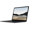 Microsoft 5IX-00010 Computer Portatile, 15", Touch Screen, Intel Core i7, 32 GB RAM, LPDDR4x-SDRAM, 1000 GB SSD, Wi-Fi 6, 802.11ax, Windows 10 Pro, Nero