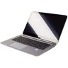 HP EliteBook Folio 1040 G3 i7-6600U   16 GB DDR4   256 GB (M.2) SSD   NO ODD   14"   2560 x 1440 (2K)   Webcam   HD 520   Win 10 Pro   HDMI (Renewed)