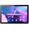 Lenovo TABLET  TAB M10 FHD G3 4GB 64GB