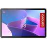 Lenovo P11 2nd gen zabf0394se