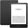 Amazon Kindle Paperwhite (16 GB) Ora con schermo da 6,8’’ e tonalità della luce regolabile, con pubblicità