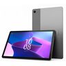 Lenovo M10 Plus (3rd Gen) 10.6" Wifi Tablet 128GB, 4GB RAM, Grey
