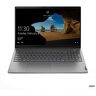 Lenovo Notebook  G2 ARE