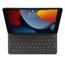 Apple Smart Keyboard (per iPad 9a generazione) Inglese internazionale