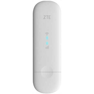 ZTE Modem MF79U ZTE Modem MF79U
