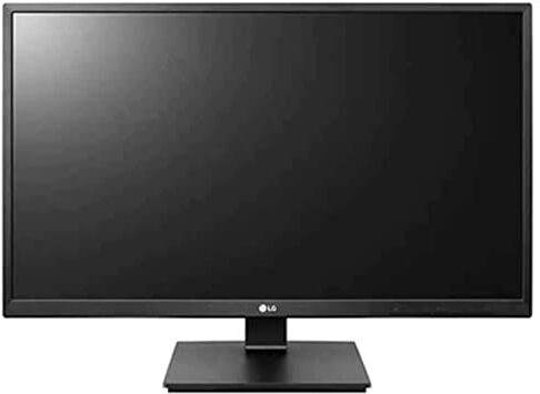 LG 24BK550Y-I 61 cm (24") 1920 x