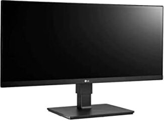 LG MONITOR LCD 29" IPS/29BN650-B