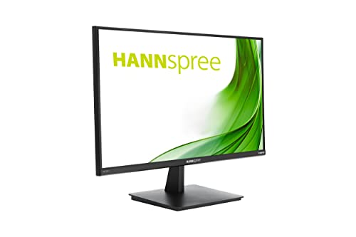 Hannspree HC251PFB 24.5p LED Monitor