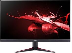 Monitor Acer Full HD 23,8' 100 Hz